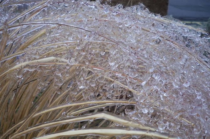 Meteorolojiden don uyarısı