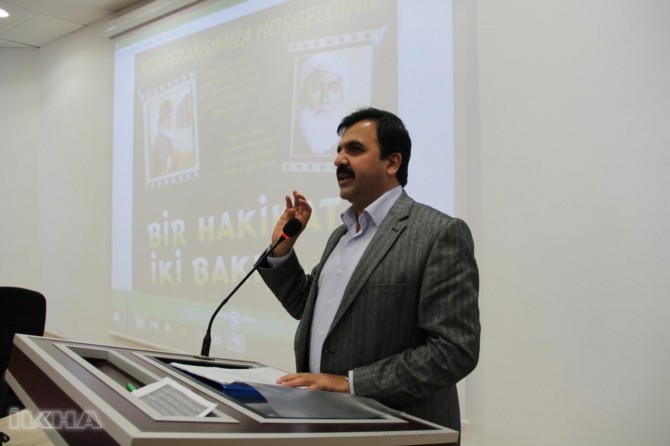 2023 Educational Vision continues on imitations