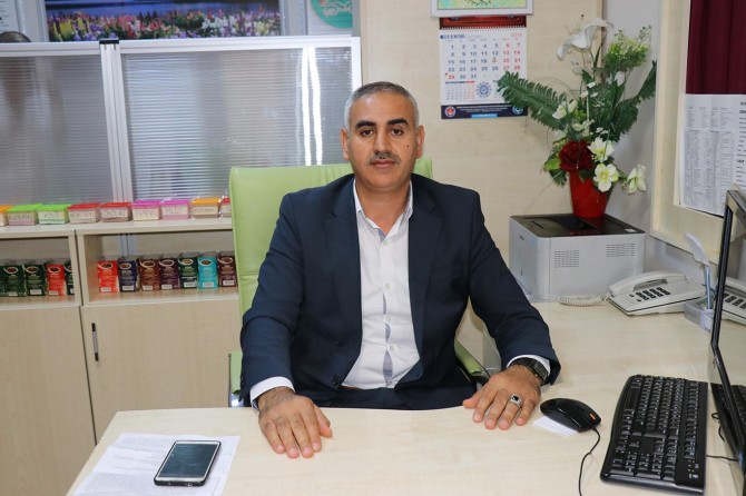 Bingöllülerin sağlık alanındaki sıkıntıları devam ediyor