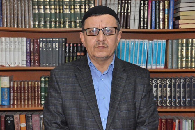 Çocuklarınızı suç şebekelerine karşı koruyun