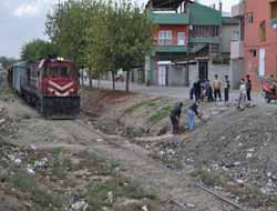 Çözüm Değil Ancak Mecbur Kaldık