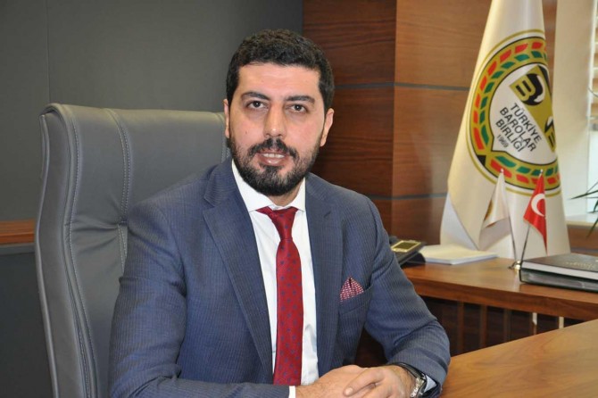 Öğrenci Andı' faşizm öğeleri barındırıyor