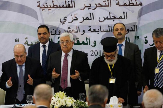 Temamê peymanên kubi siyonîstan re hatin kirin hatin bidawîkirin