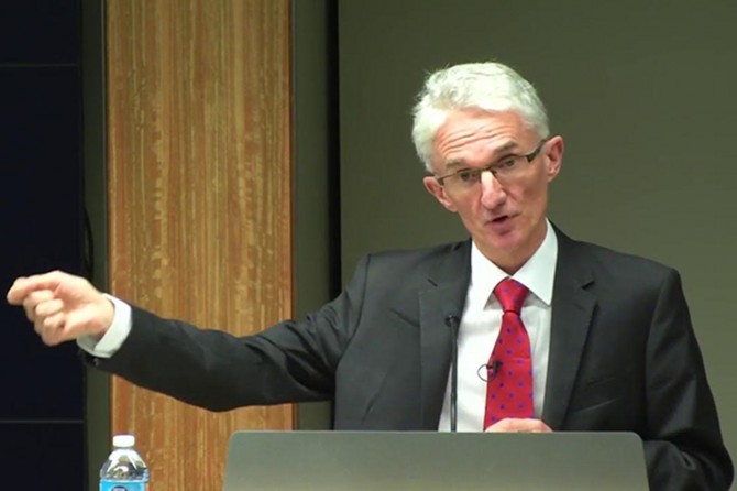 BM: İdlib mutabakatı desteklensin