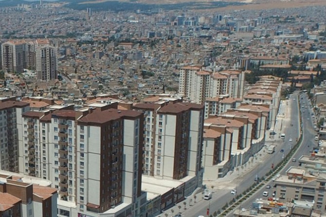 İmar Barışında süre uzatıldı