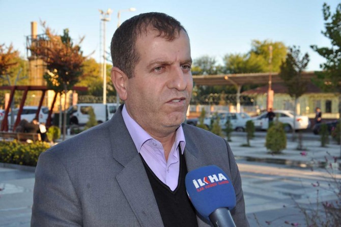 Cezayir halkı Fransa’nın soykırım ve katliamlarına maruz kaldı