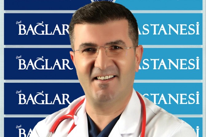 “Grip tedavi edilmediğinde zatürre gelişimine neden olabilir”