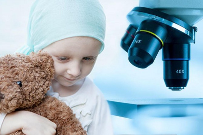 Löseminin 10 önemli belirtisine dikkat!