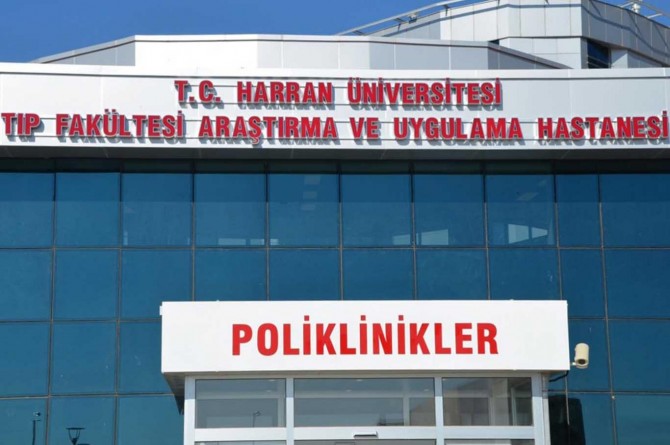 Otomobilin çarptığı Suriyeli hayatını kaybetti