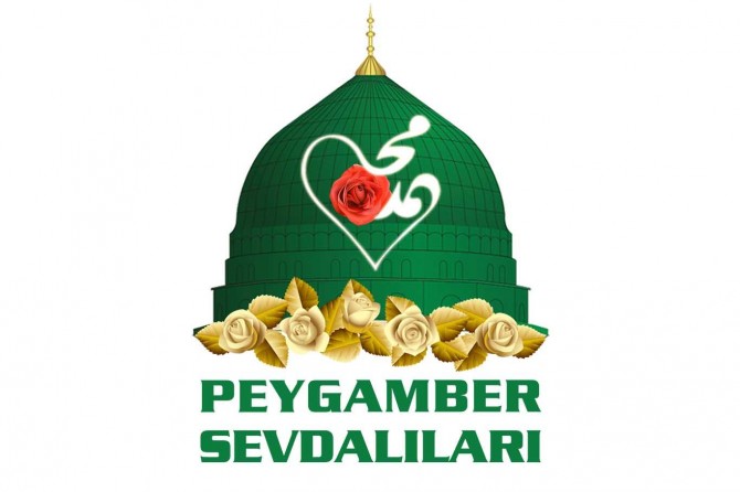 "Yolumuzu Aydınlatan Yıldızlar" konulu etkinlikler düzenlenecek