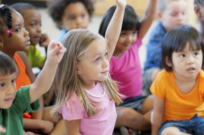 İtalya'da 3 çocuğu olana tarım arazisi ve ev kredisi teşviki