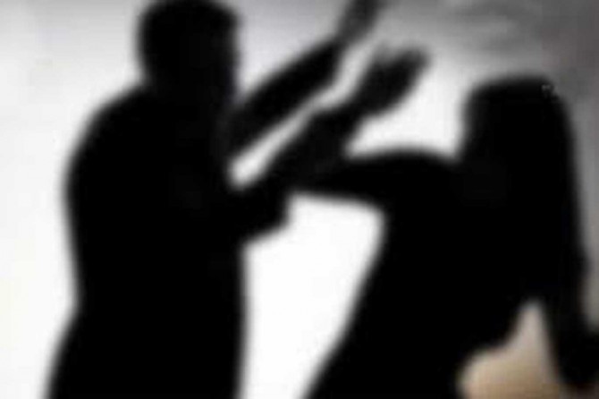 Bakan Soylu: Şiddete maruz kalan 393 kadın hayatını kaybetti