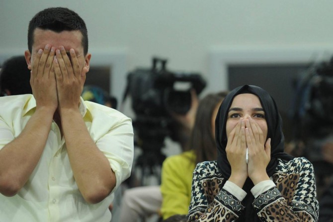 MEB: 20 bin sözleşmeli öğretmen ataması 7 Şubat'ta