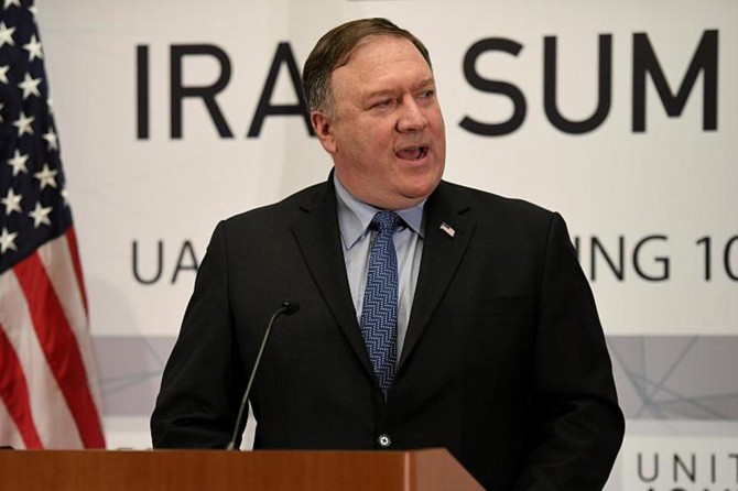 ABD: Cinayetle ilişkili kişiler de sorumlu tutulacak