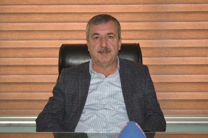 Kış hazırlığı için mutlaka araçlarda periyodik bakımın yapılması gerekiyor