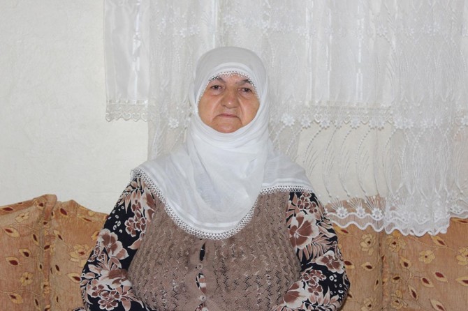 Devlet FETÖ'nün Müslümanlara yönelik kumpasına karşı çıksaydı darbe girişimi olmazdı