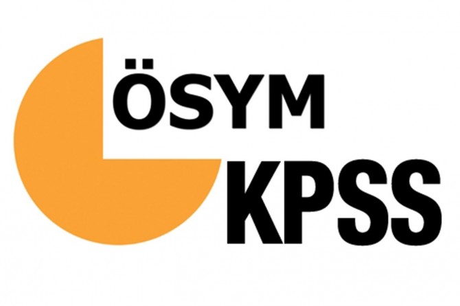 KPSS nedeniyle Pazar günü nüfus müdürlükleri açık olacak