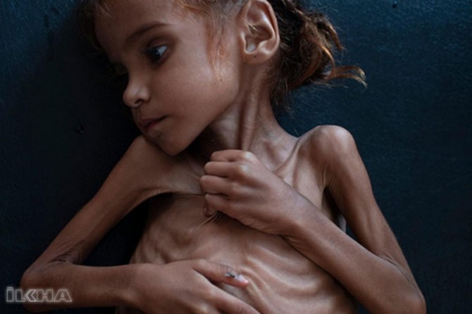 Amal was always smiling, my heart is broken