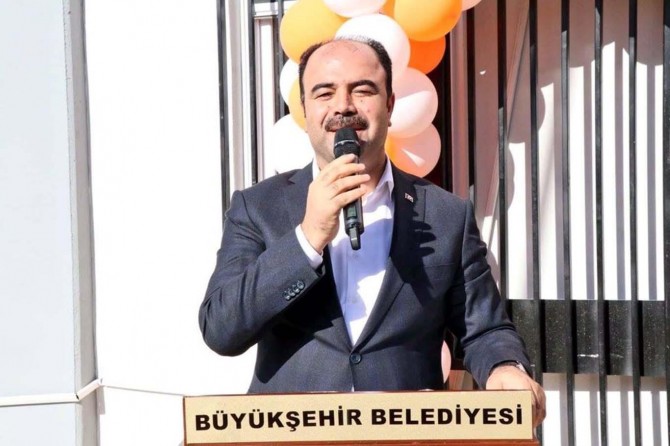 KPSS adaylarına ulaşım kolaylığı