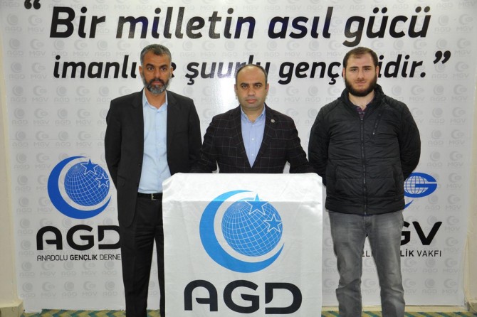 'Siyer-i Nebi' bilgi yarışması düzenlenecek