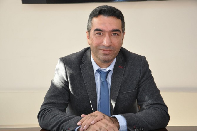 Hasankeyf’te kazı çalışmaları durmadan devam ediyor