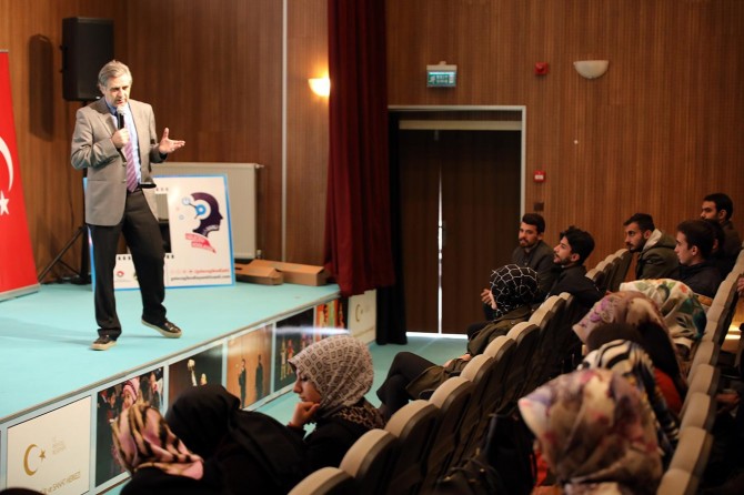 Geleceği Kodlayan 65 Vanlı projesi