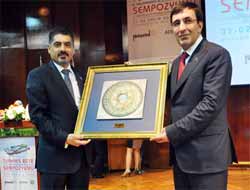 Her İl İçin 'Ticari Kimlik' Hazırlanacak