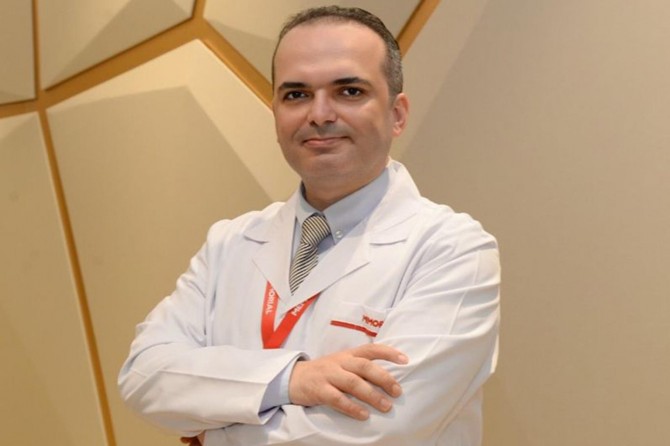 İnsülin direncinizi dengeleyerek hastalıklardan korunun