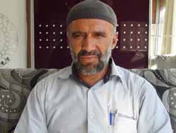 İsraf Hayat Dengesini Alt Üst Eder