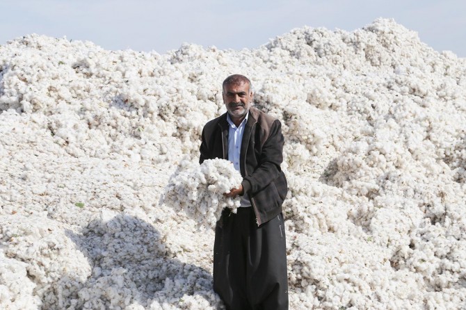 Bila keda cotkaran heba nebe