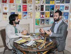 Okumanın Farz Olduğunun Bilincinde Olmalıyız