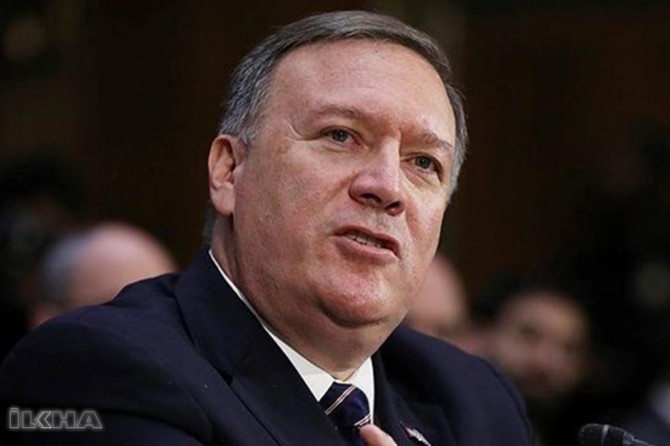 50 Iranian banks and more than 700 Iranian are in sanctions list