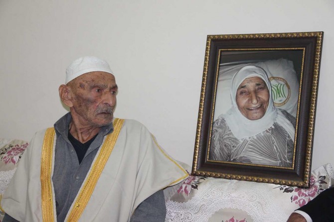 ​Hastanenin ihmali mağdur etti