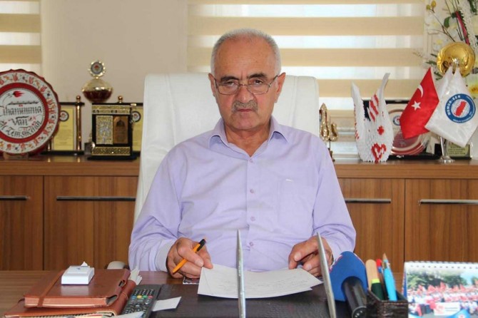 Çin fikri ıslahat adı altında bir milyondan fazla insanı hapishanelerde tutuyor