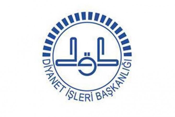 Diyanet personelinin siyaset yasağı kaldırılacak haberlerine açıklama