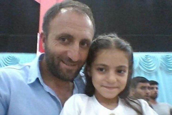 Karın ağrısı şikayetiyle hastaneye kaldırılan kız çocuğu hayatını kaybetti