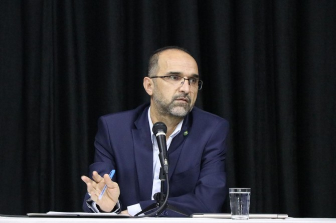 Asıl başarı istikamet üzere kalabilmektir