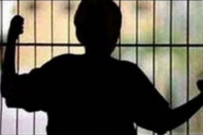 Çocuğu cezaevine koymak onu ıslah etmiyor