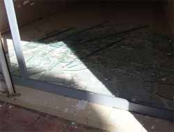 Ceylanpınar'da Tedirginlik Devam Ediyor