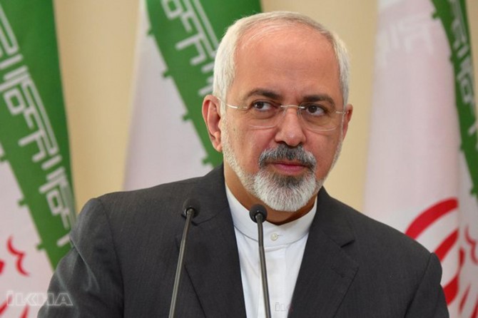 Iran: US administration will regret imposing sanctions