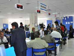 Yüreğir Belediyesi'nden Emlak ve Çevre Temizlik Vergisi Uyarısı