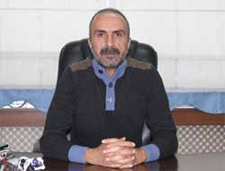 O Kavşağı Daha Önce Karayollarına Bildirdik