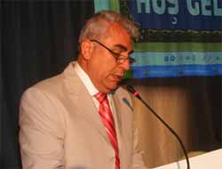 Akboğa'dan "Eğitimcilere İnceleme" İddialarına Açıklaması