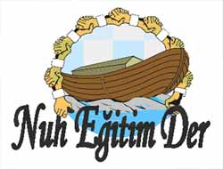 Roboski Katliamı Sinemizin Derinliklerinde Yaşıyor