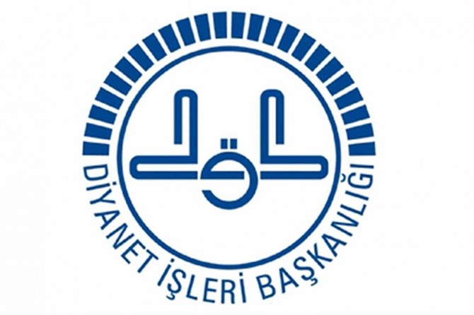Diyanet'e 8 bin 489 kadro ihdas edildi