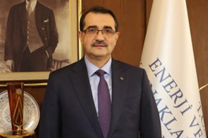 Enerji fiyatlarında yılbaşına kadar indirim yok