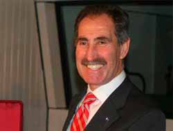 Ertuğrul Günay'a Fahri Profesörlük Ünvanı