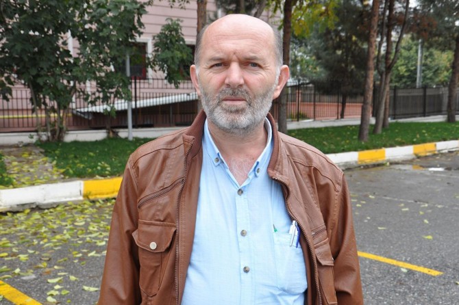 Aileyi yıkan yasalar kalksın