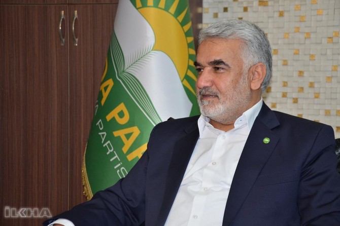 If the US' economic hegemony is broken, its military strength cannot keep it alive