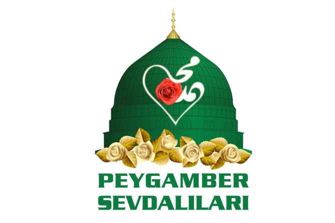 Peygamber Sevdalıları Bingöl’de Hazreti Ali'yi anlatacak